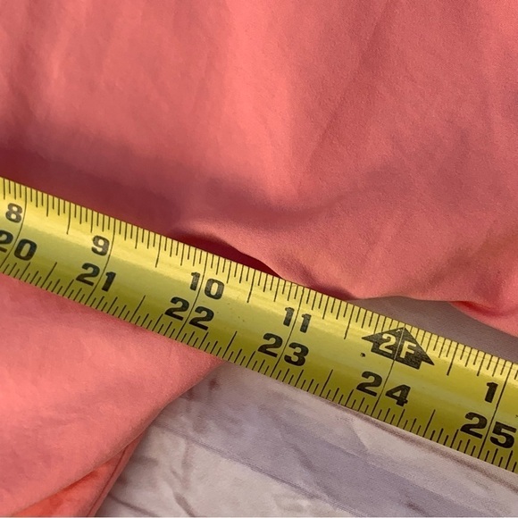 Vintage Bon Worth Women's Embroidered Top Pullover Grandma Blouse fits L-XL - Picture 5 of 6